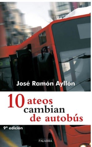 10 ATEOS CAMBIAN DE AUTOBÚS1