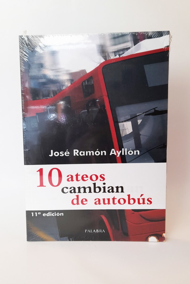 10 ATEOS CAMBIAN DE AUTOBÚS2