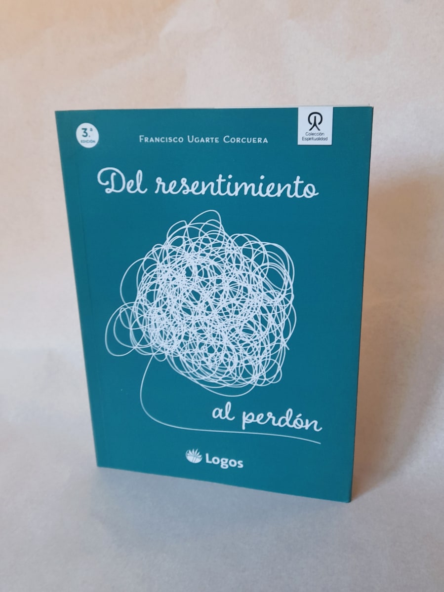 DEL RESENTIMIENTO AL PERDON2