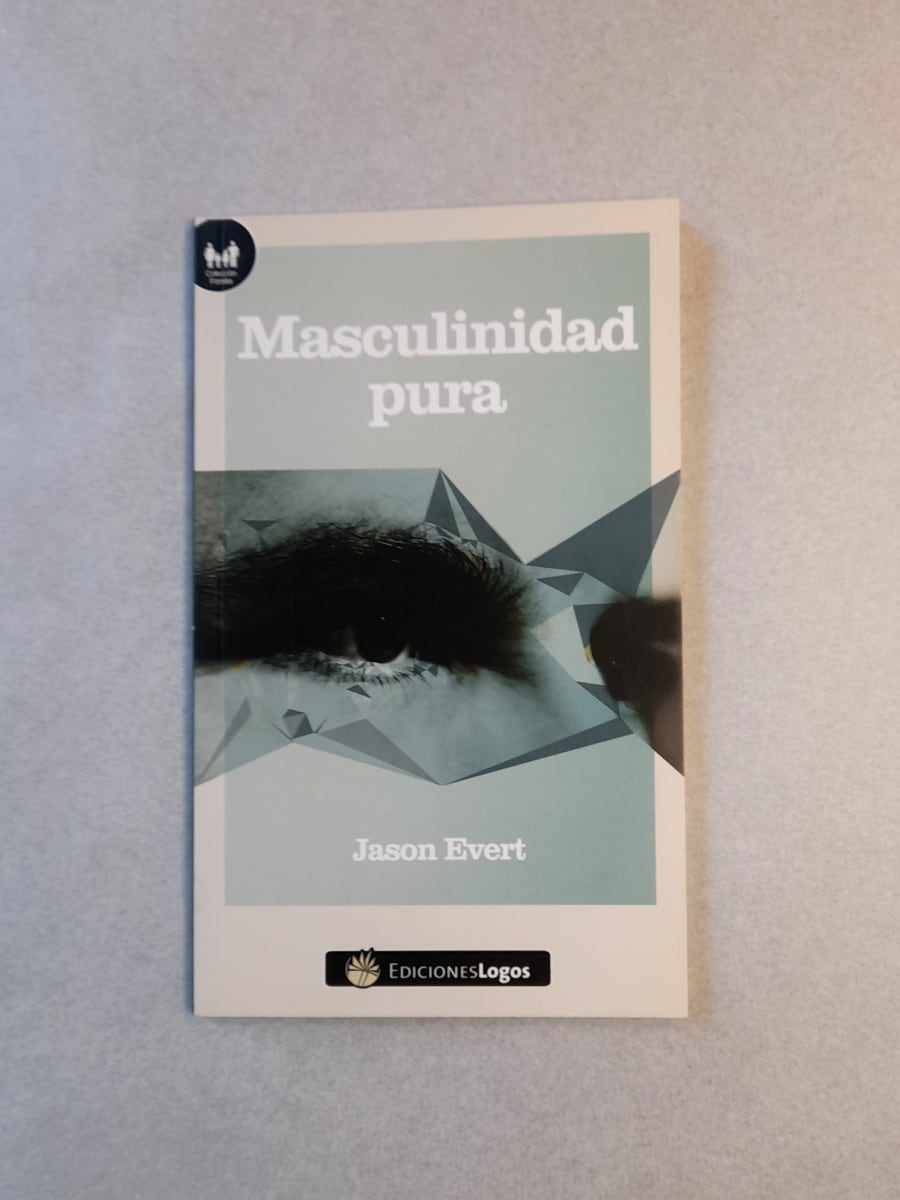 MASCULINIDAD PURA1