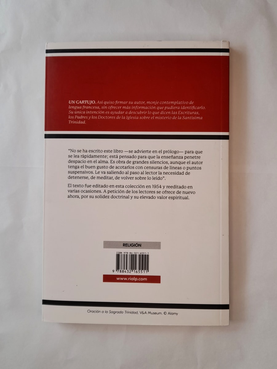 LA TRINIDAD Y LA VIDA INTERIOR2