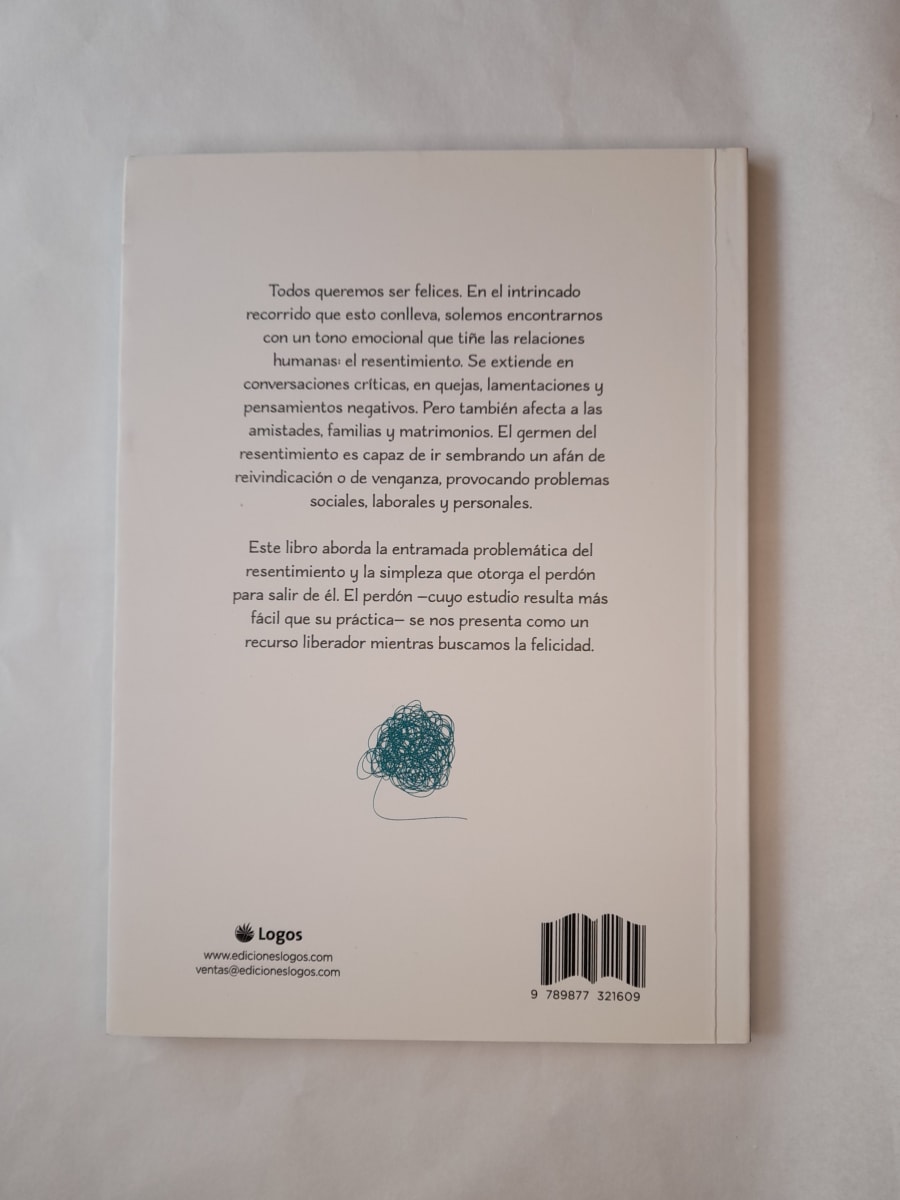 DEL RESENTIMIENTO AL PERDON3