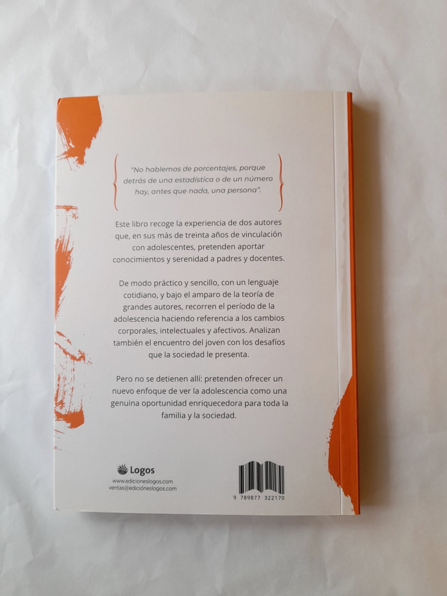 CELEBRAR LA ADOLESCENCIA2