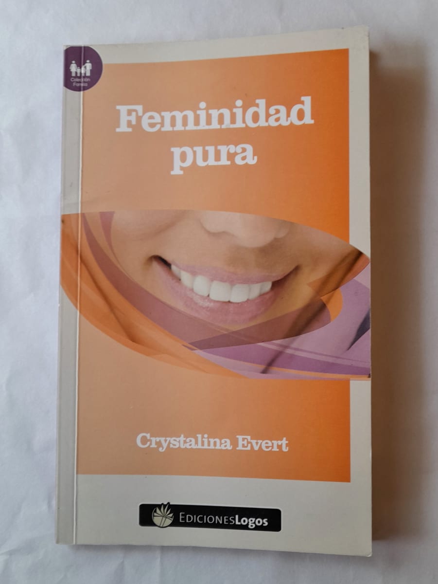 FEMENEIDAD PURA1