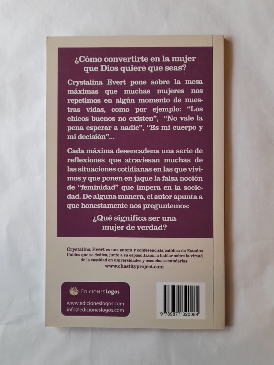 FEMENEIDAD PURA2