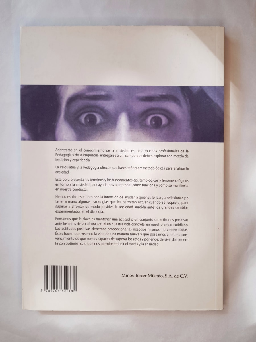LA ANSIEDAD EN EL MUNDO DE HOY2