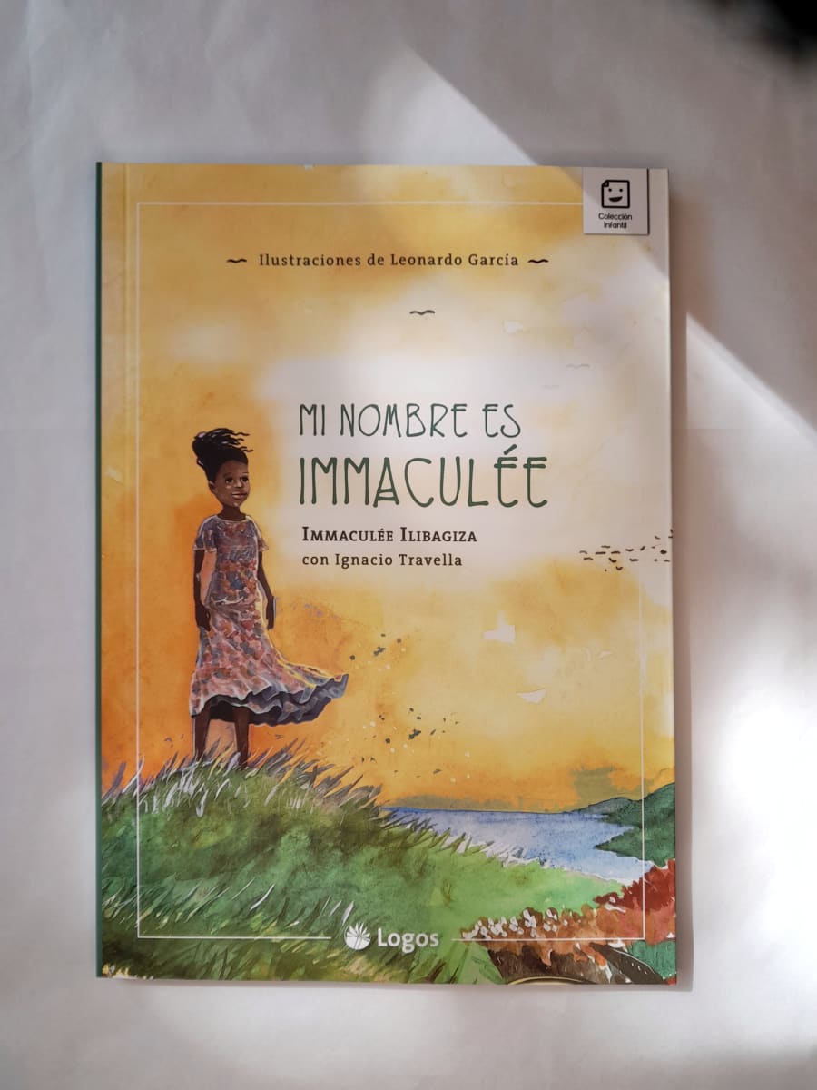 MI NOMBRE ES IMMACULEE1