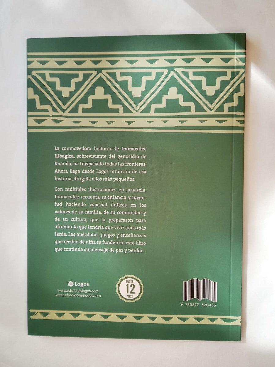 MI NOMBRE ES IMMACULEE2