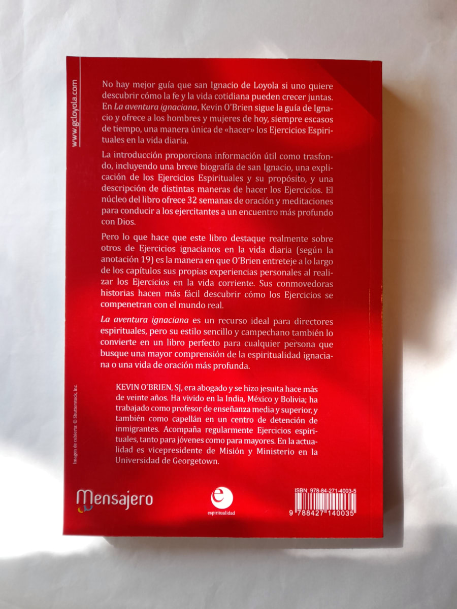 LA AVENTURA IGNACIANA2