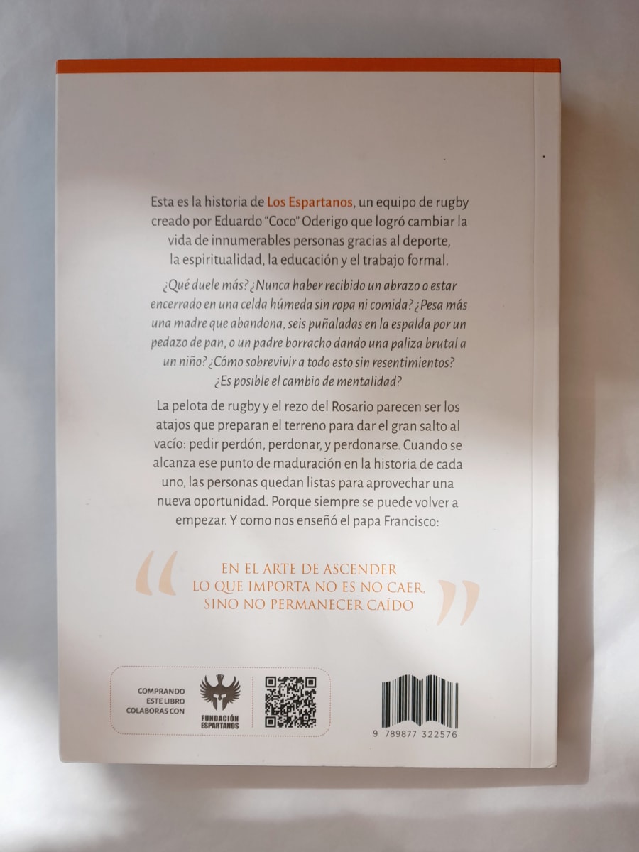 NO PERMANECER CAIDO1