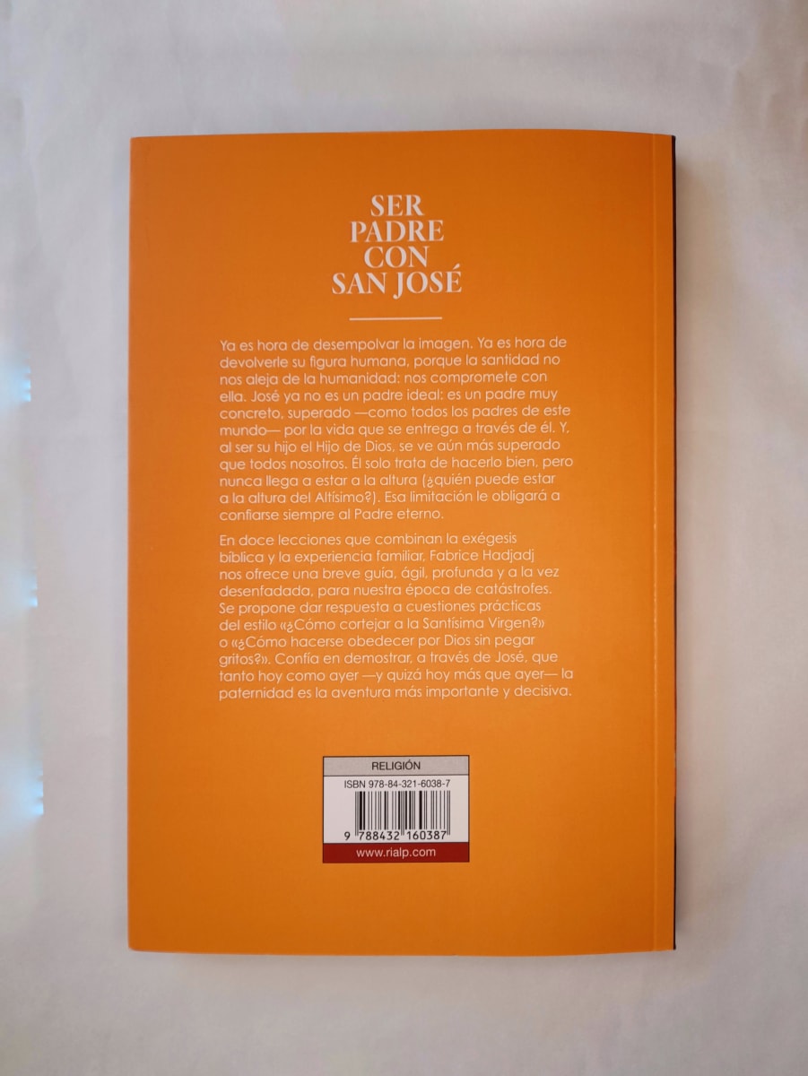 SER PADRE CON SAN JOSE2