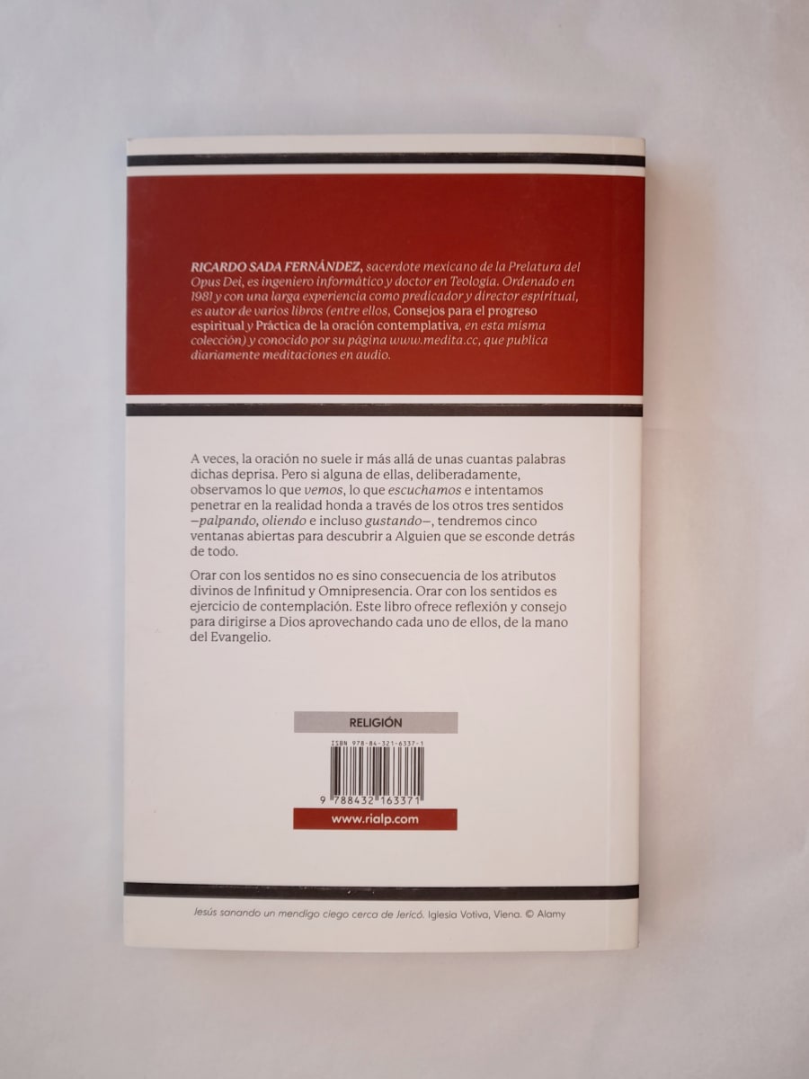 ORAR CON LOS SENTIDOS2