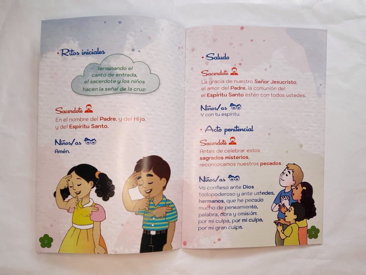 FOLLETO DE ORACIÓN2