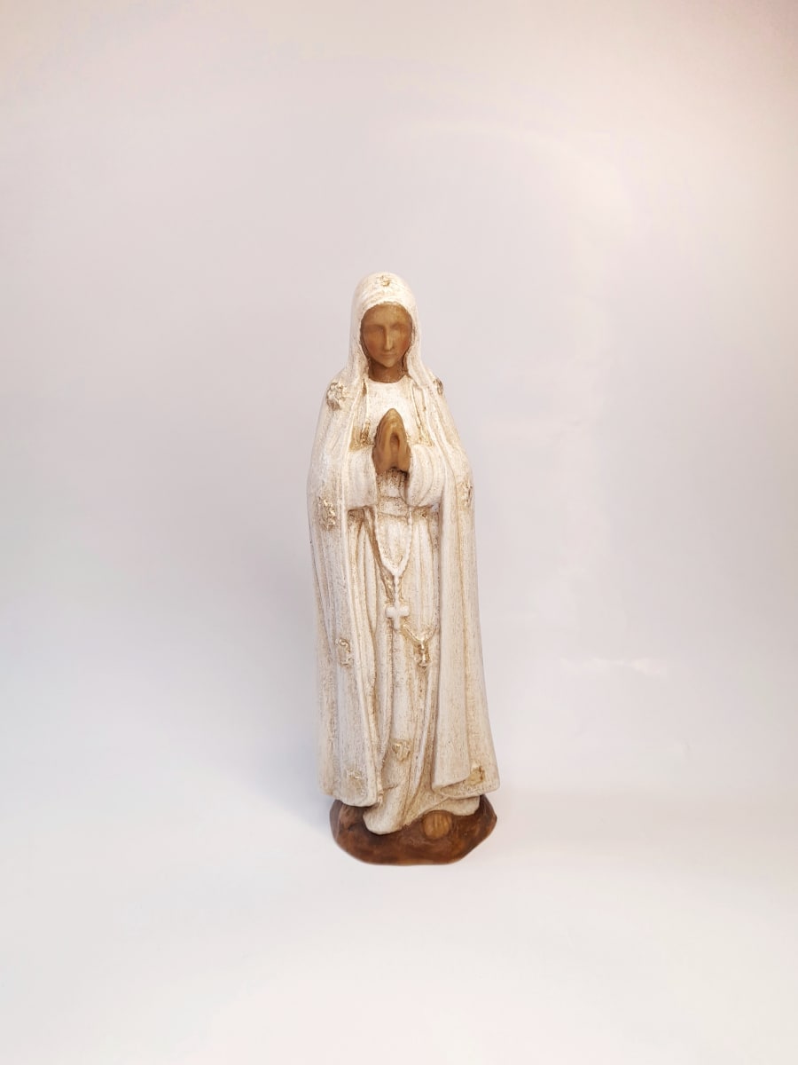 VIRGEN DE FATIMA PEQUEÑA2
