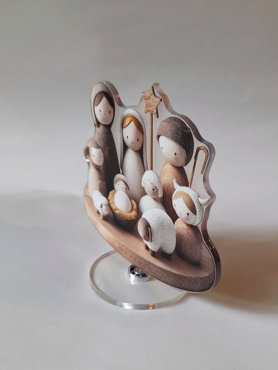 ESCENA NACIMIENTO GIRATORIA3