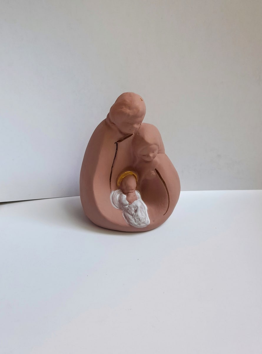 SAGRADA FAMILIA GREDA1