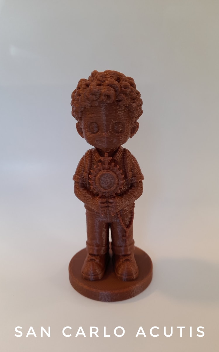 IMAGEN DE SANTO TAMAÑO MEDIANO1
