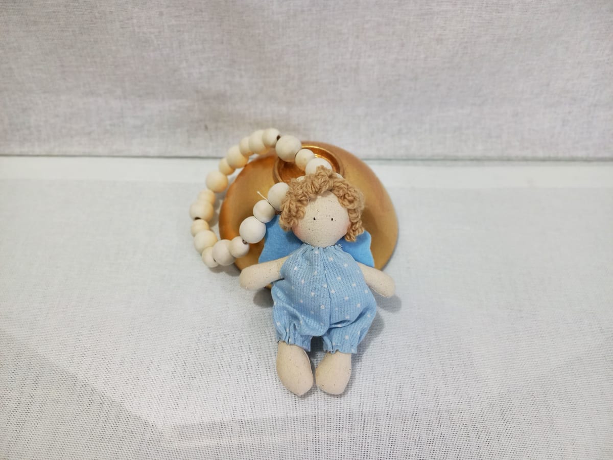 DENARIO ANGEL NIÑO1