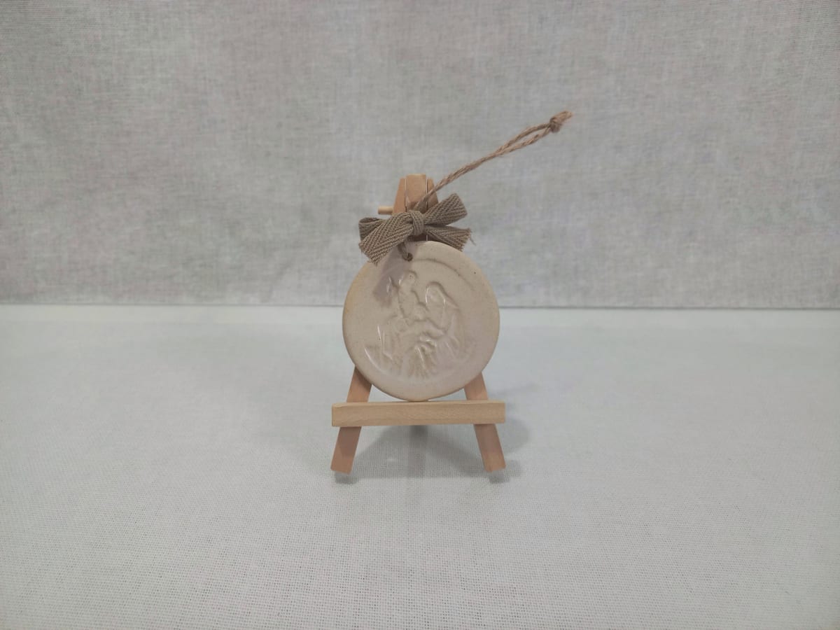 CUNERO CERÁMICA GREZ1