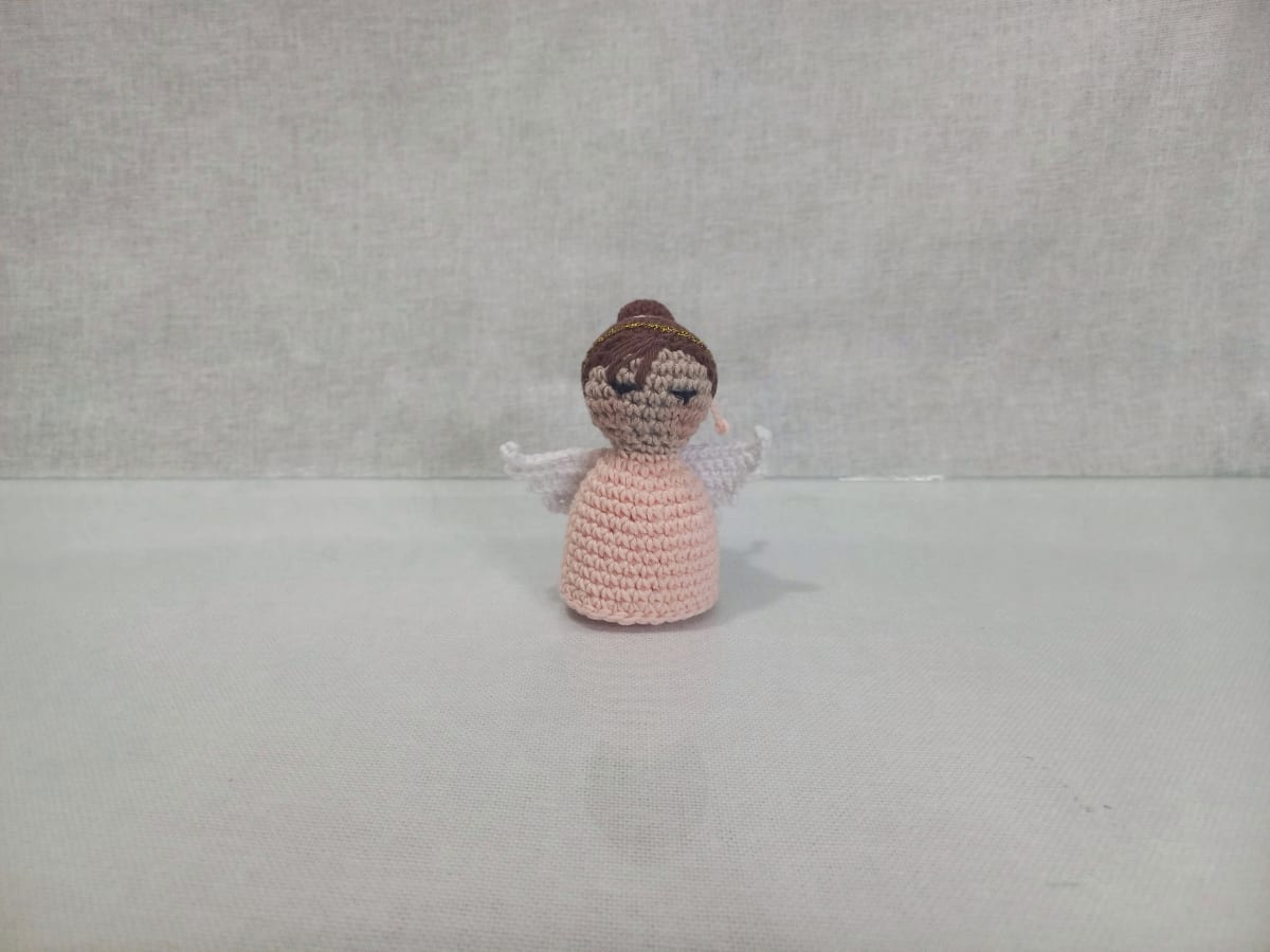 ANGEL TEJIDO A CROCHET MINI2