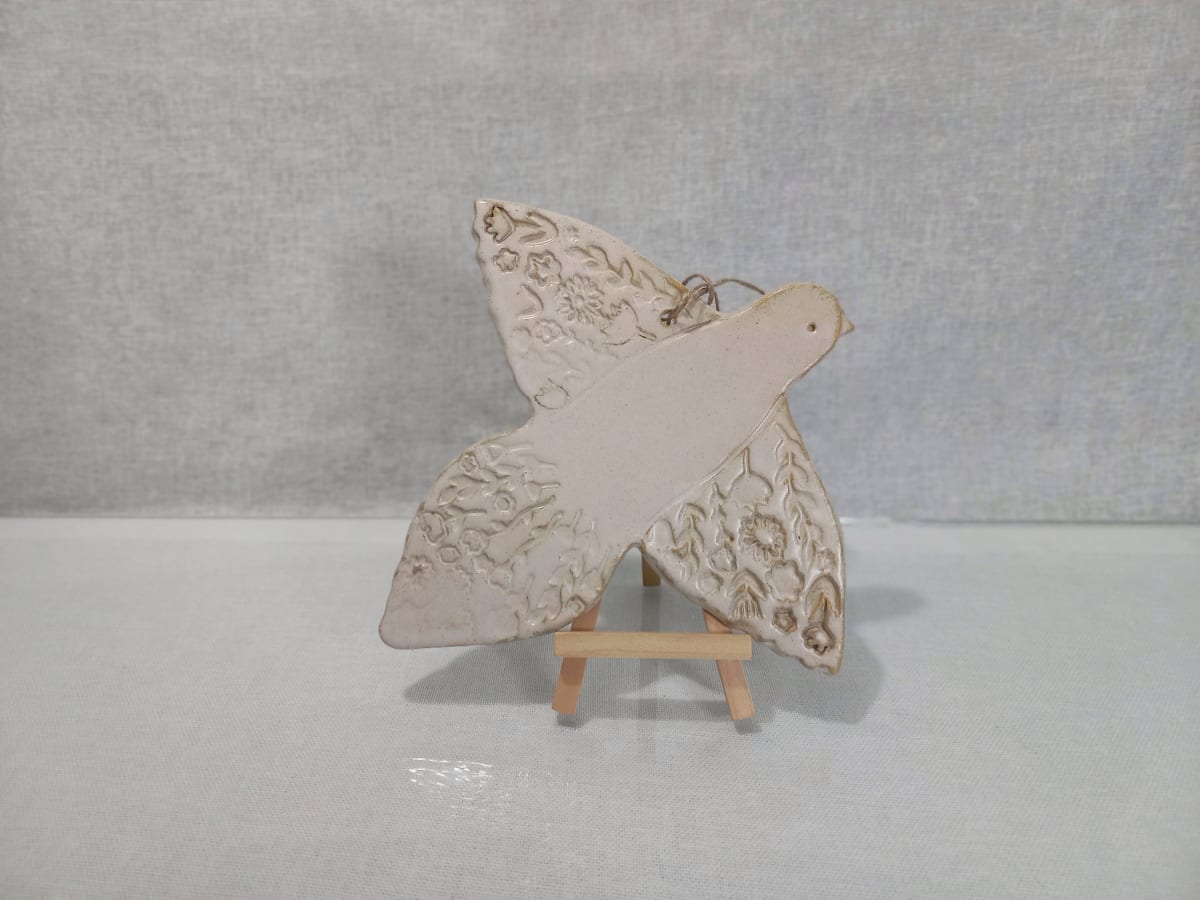 ESPIRITU SANTO DE CERAMICA1