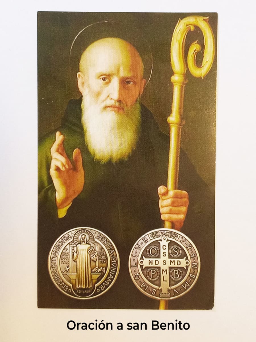 SANTITOS11