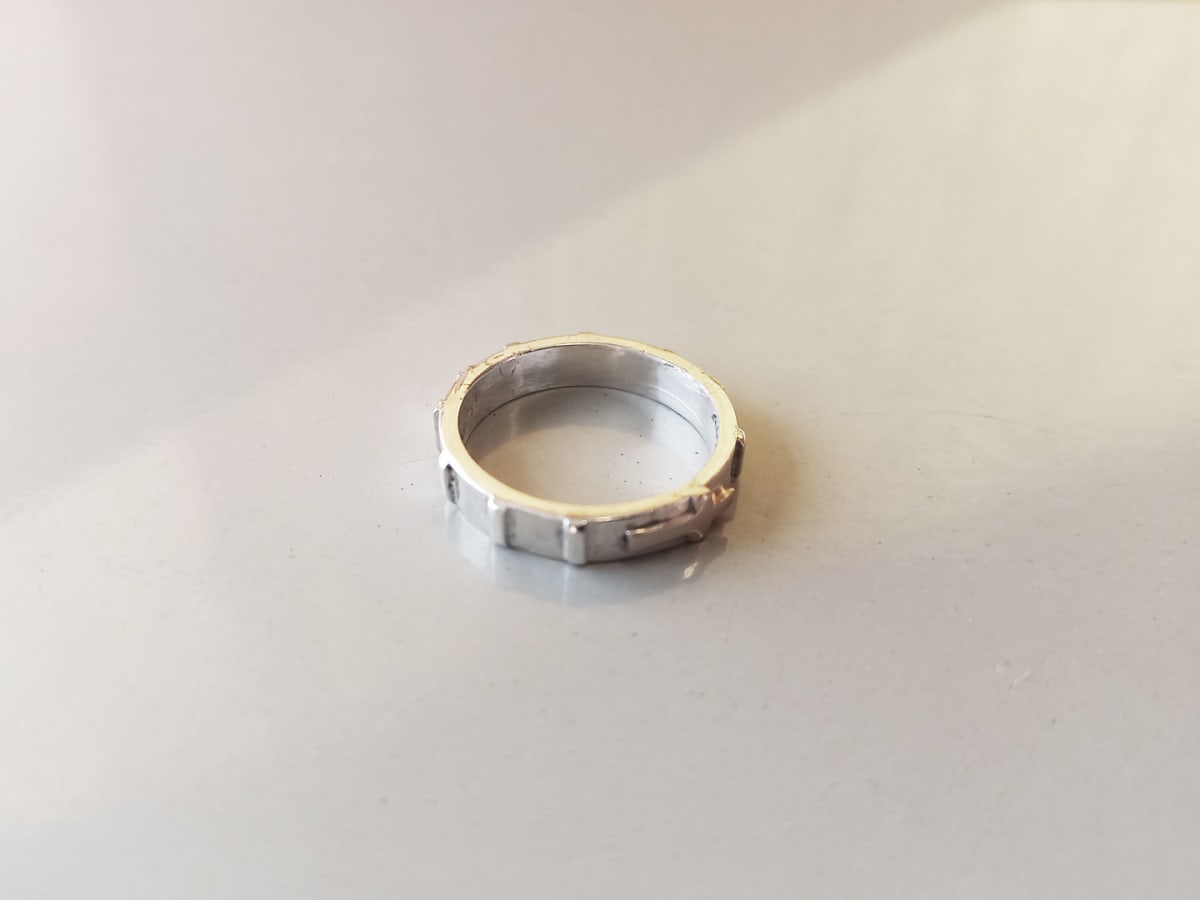 ANILLO DENARIO PLATA CON BARRITAS2