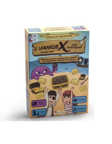 JUEGO DE SALON. DIVIERTETE Y APRENDE1