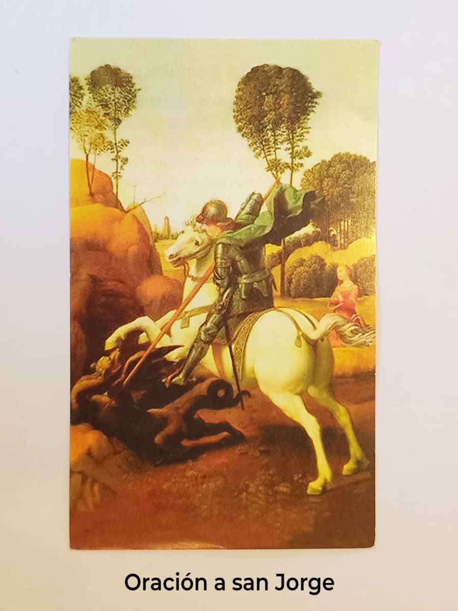 SANTITOS13