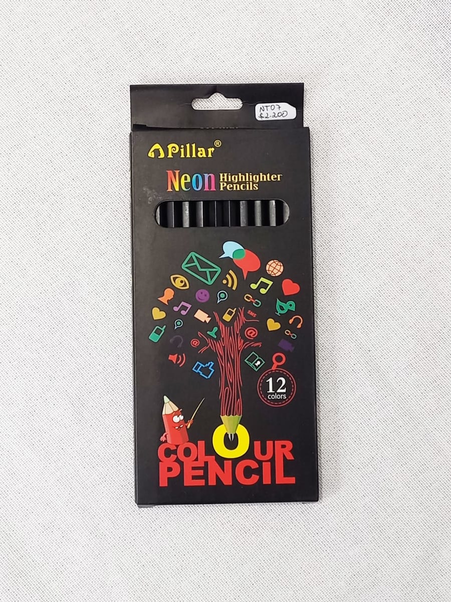 LAPICES PARA COLOREAR2