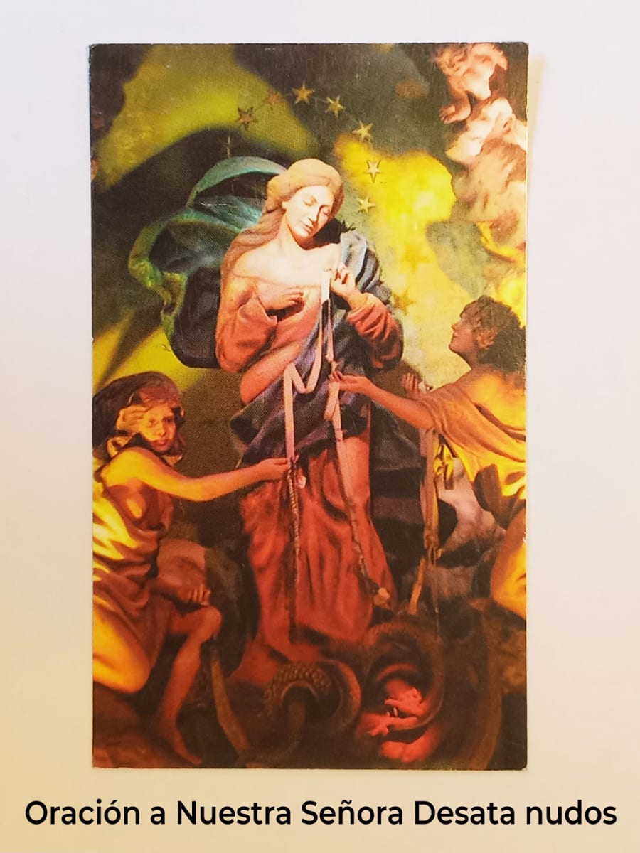SANTITOS15