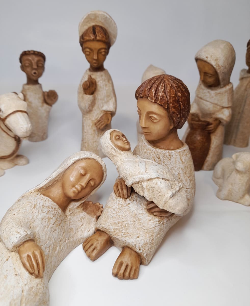 PESEBRE COMPLETO BLANCO1