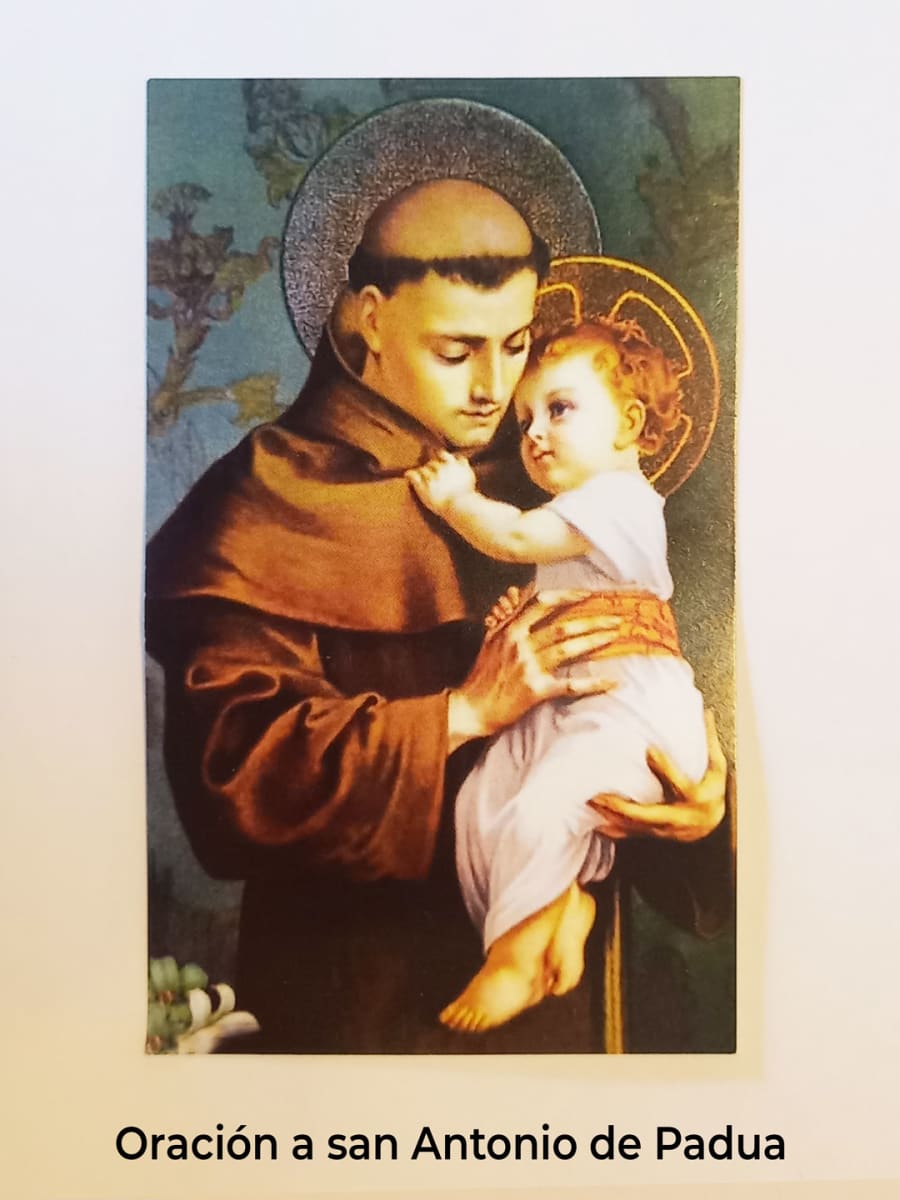 SANTITOS16