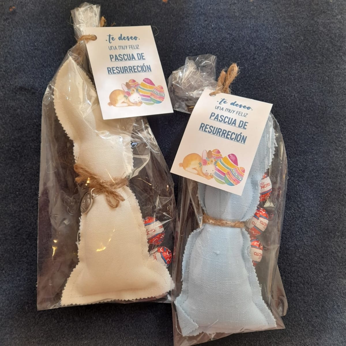 CONEJITO PASCUA CON HUEVITO1