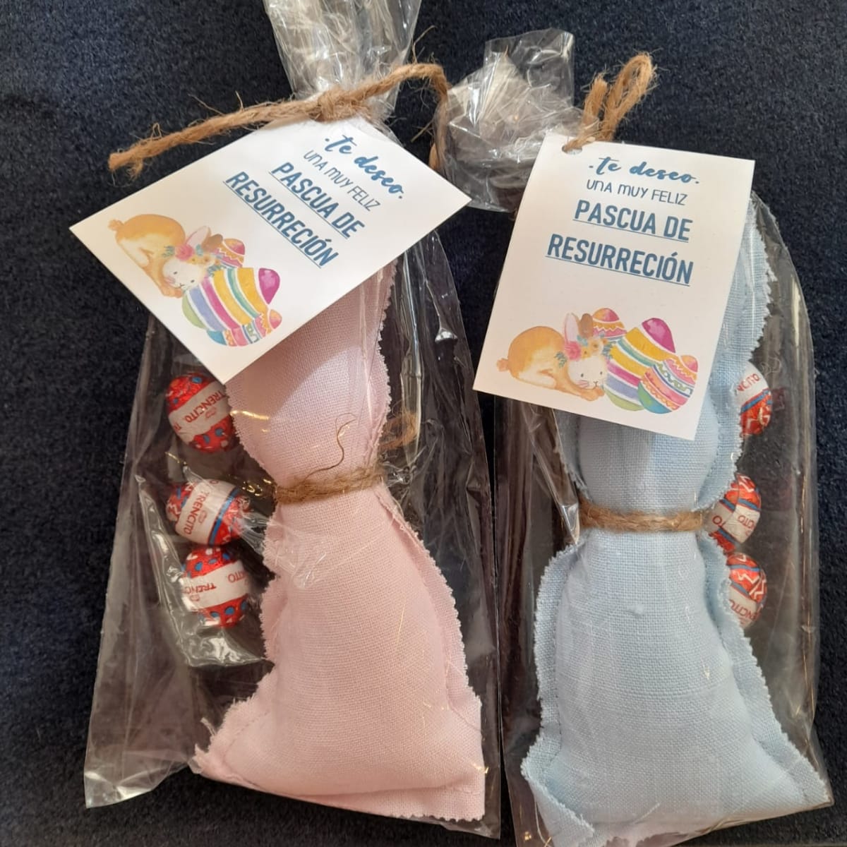 CONEJITO PASCUA CON HUEVITO3