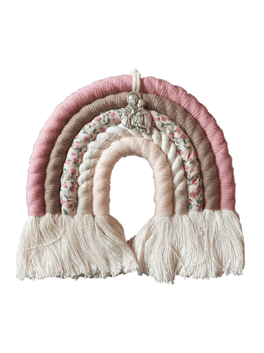 ARCORIS COLGAR 15CM1