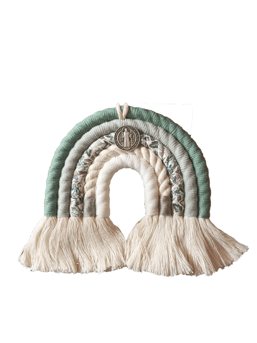 ARCORIS COLGAR 15CM2