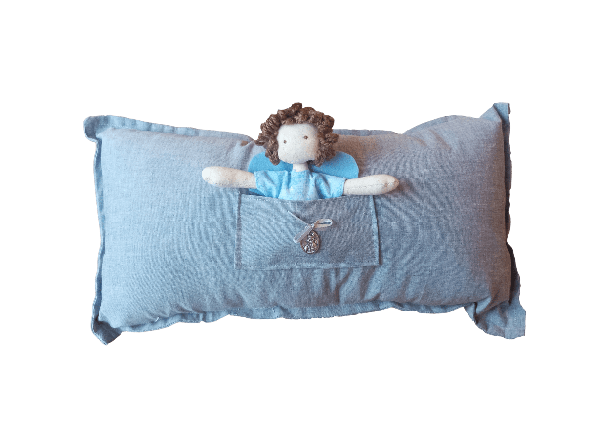 COJIN ANGEL DE LA GUARDA RECTANGULAR5