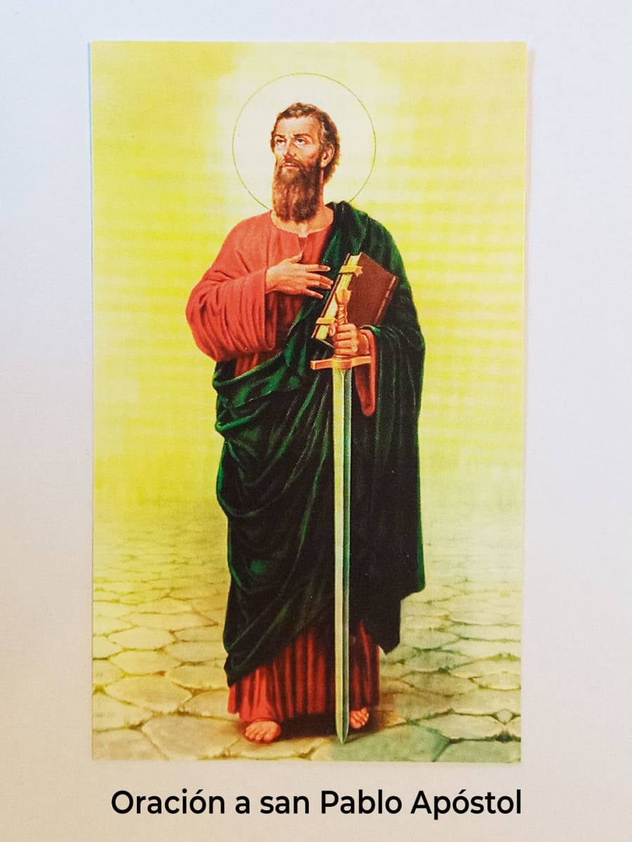 SANTITOS17