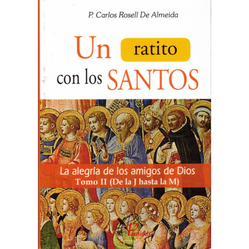 UN RATITO CON LOS SANTOS2