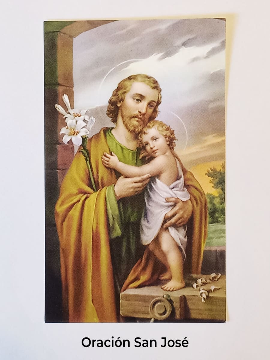 SANTITOS2