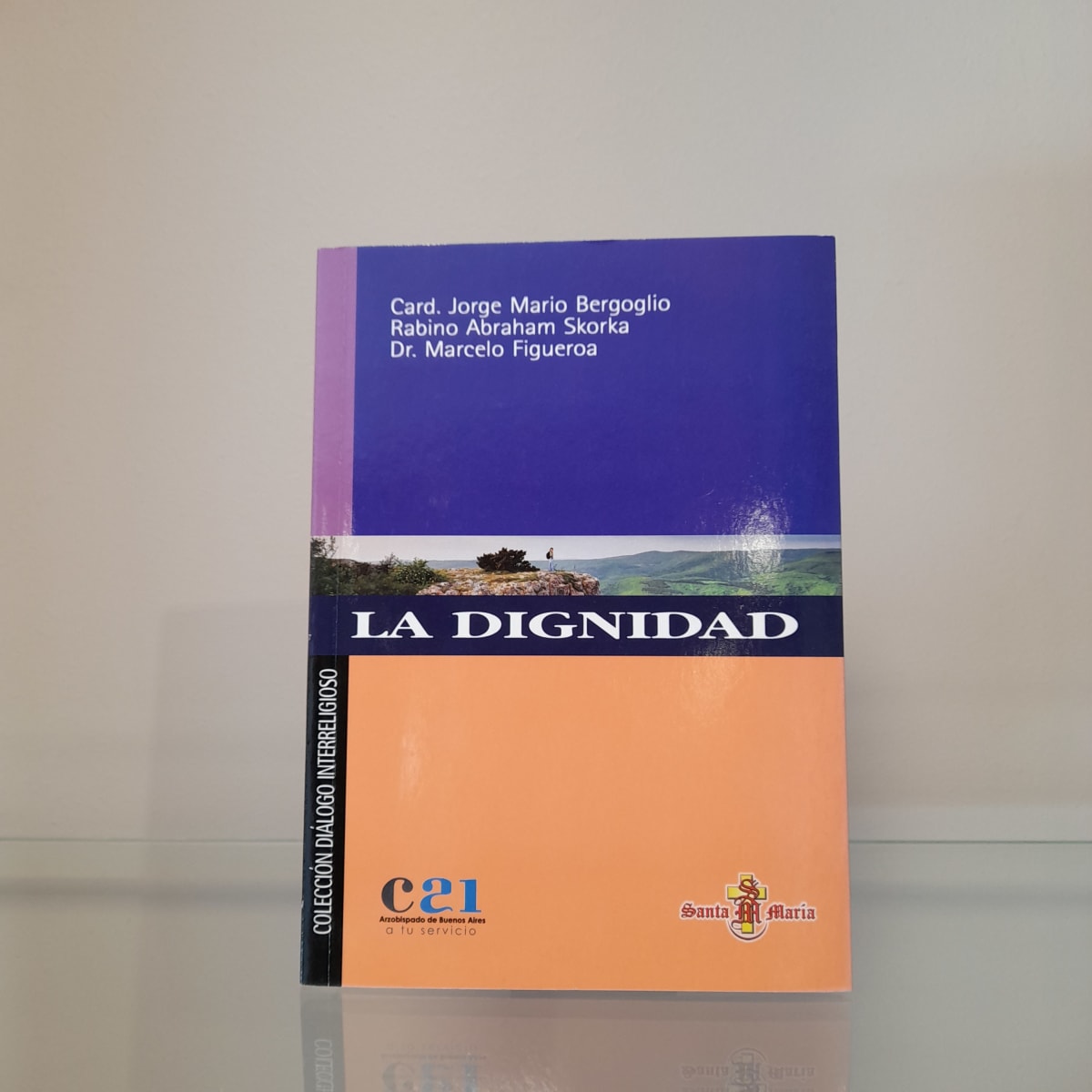 LA DIGNIDAD1