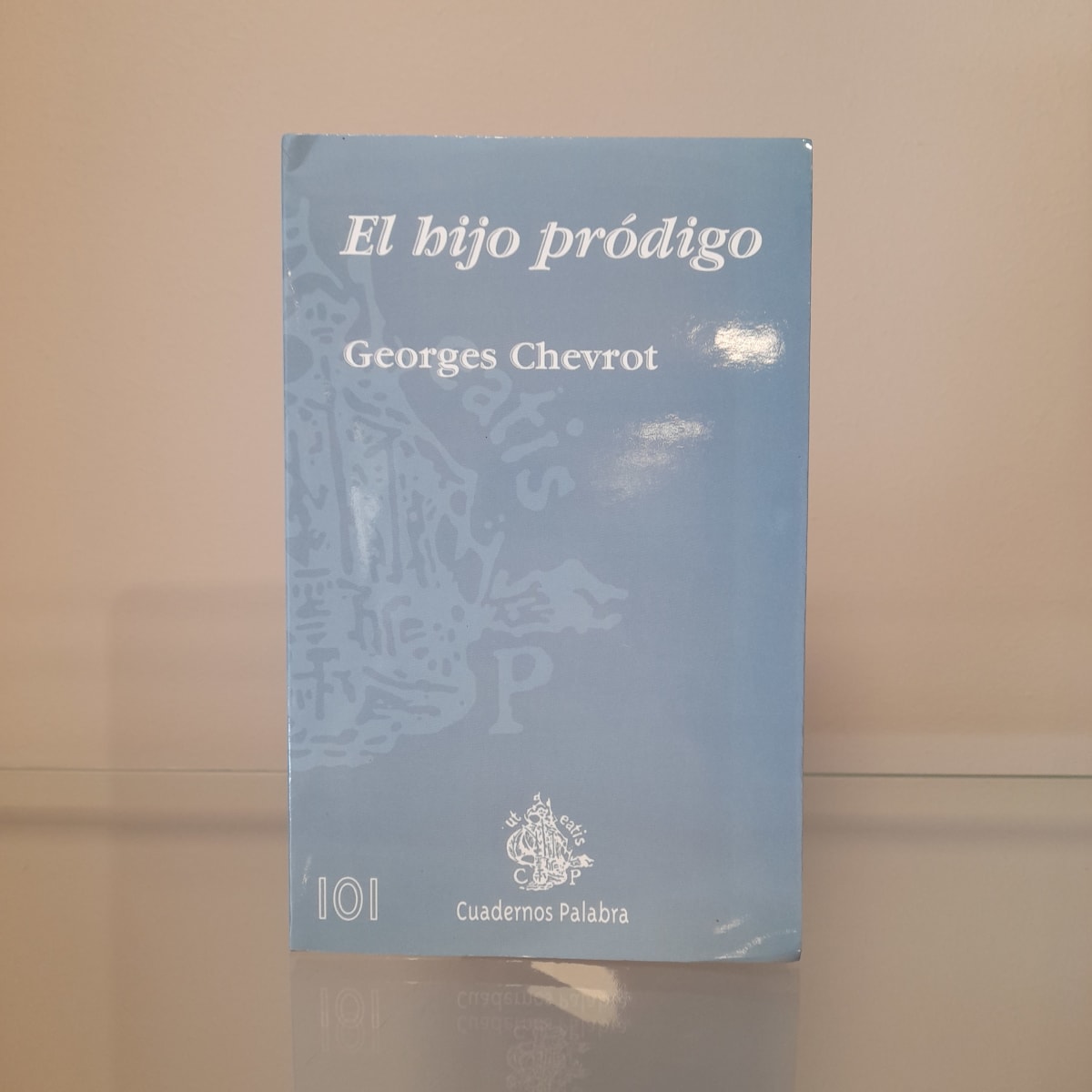 EL HIJO PRODIGO1