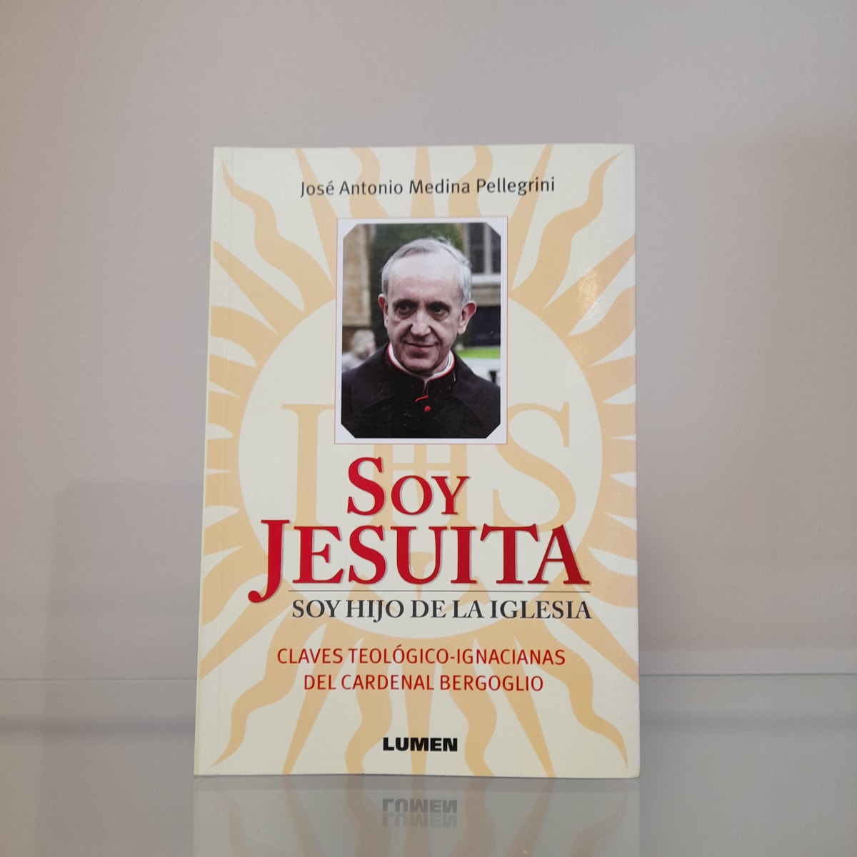 SOY JESUITA1