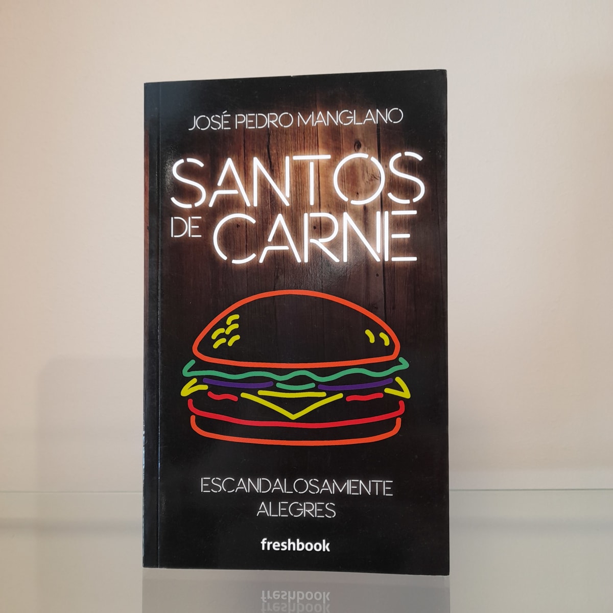 SANTOS DE CARNE1