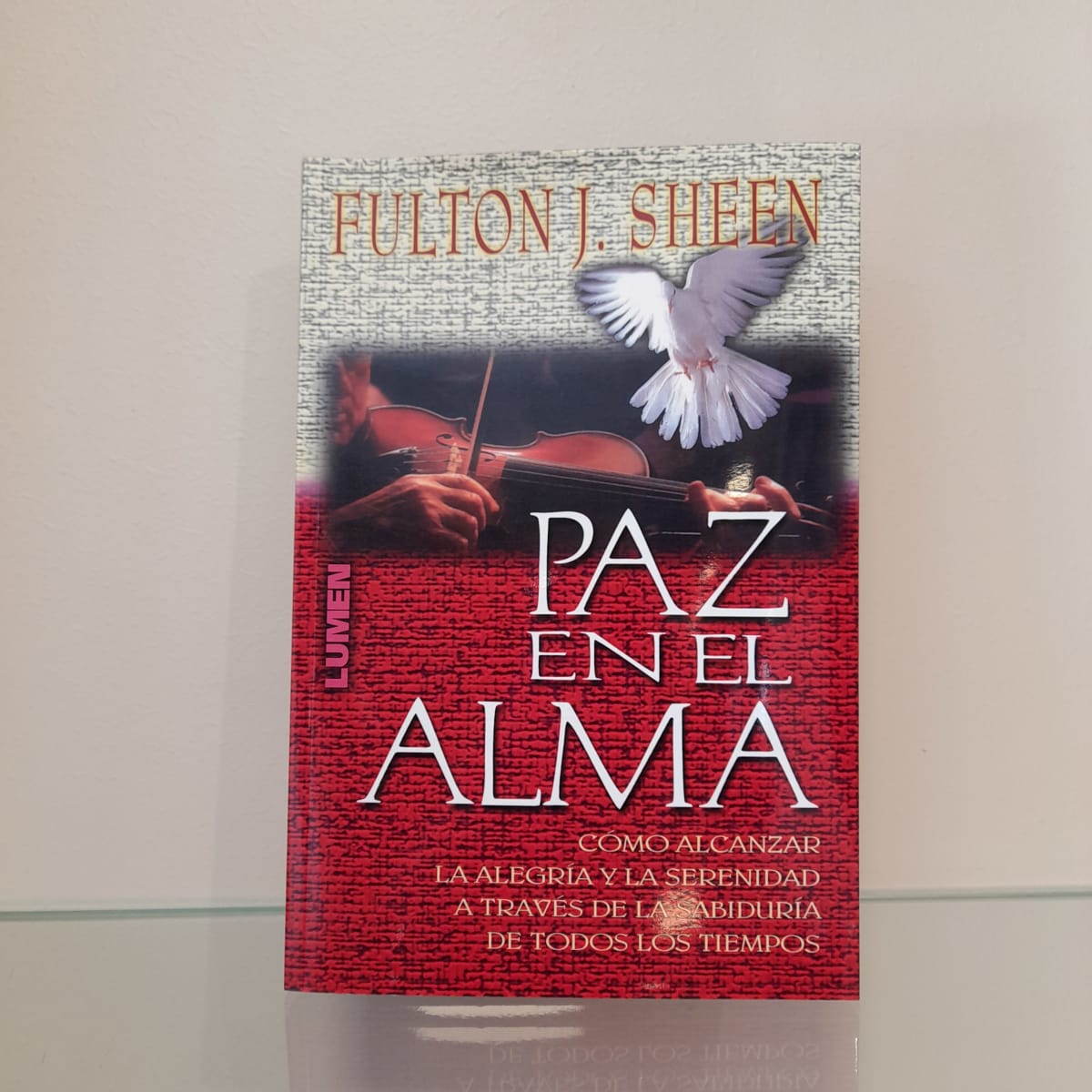 PAZ EN EL ALMA1