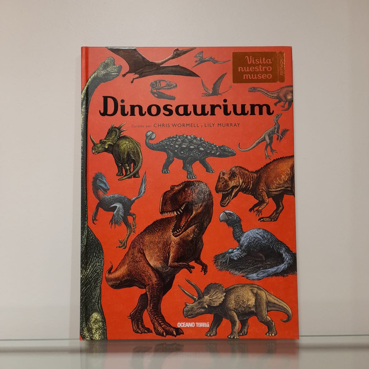 DINOSAURIUM1