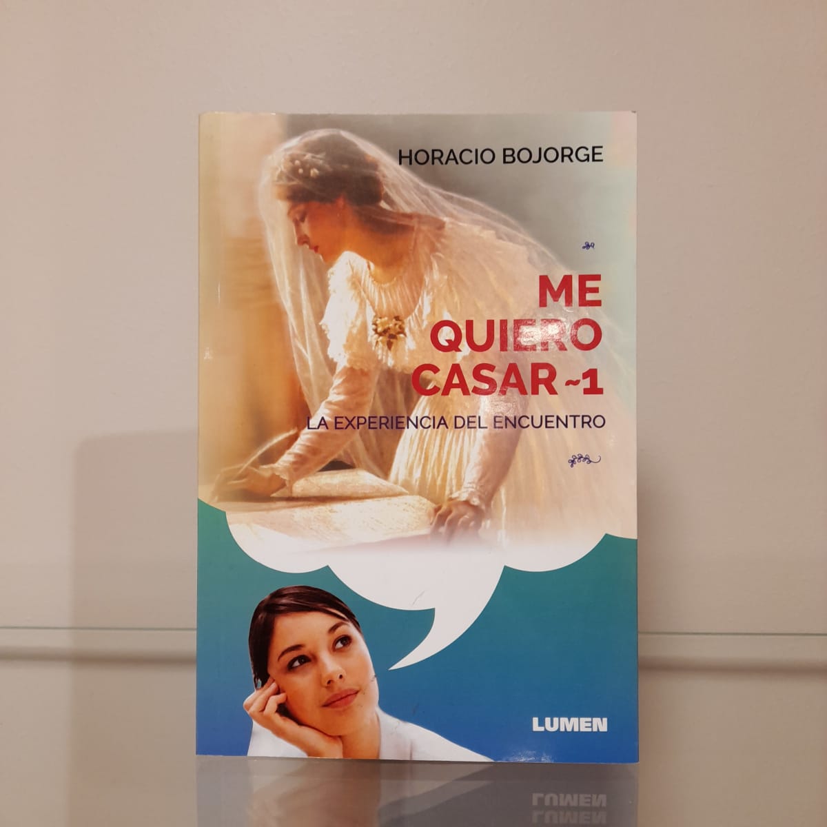 ME QUIERO CASAR-11