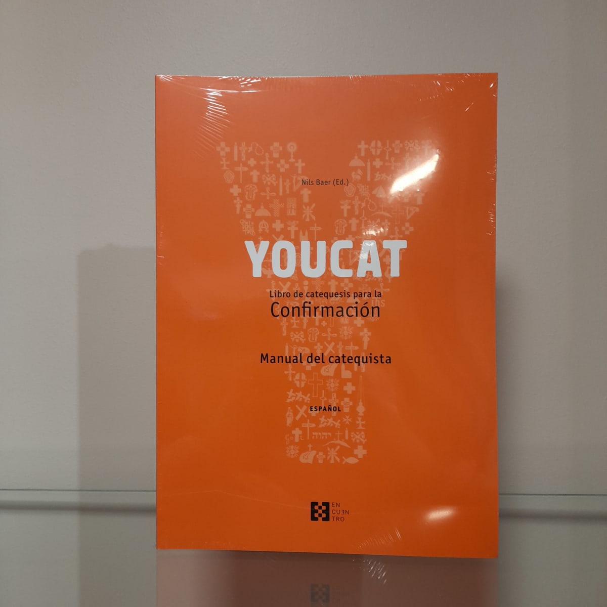 YOUCAT CONFIRMACION MANUEL DEL CATEQUISTA1