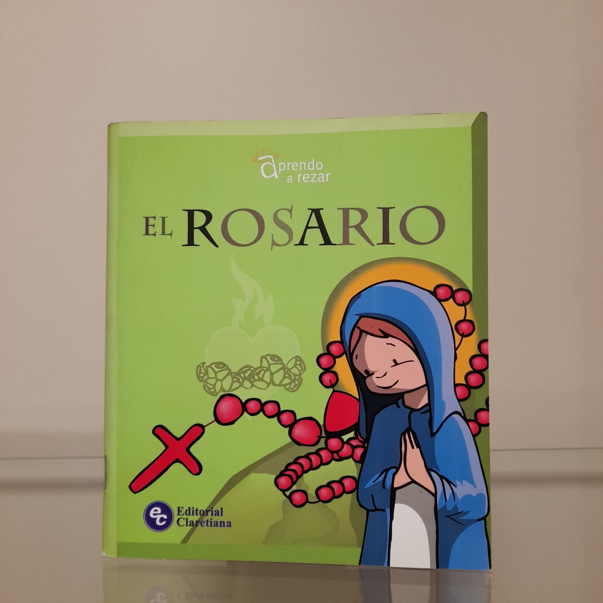 EL ROSARIO1